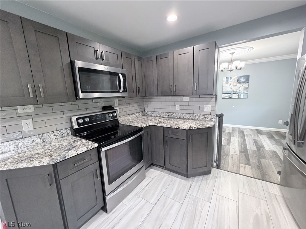 1969 Willowdale Drive Stow OH 44224