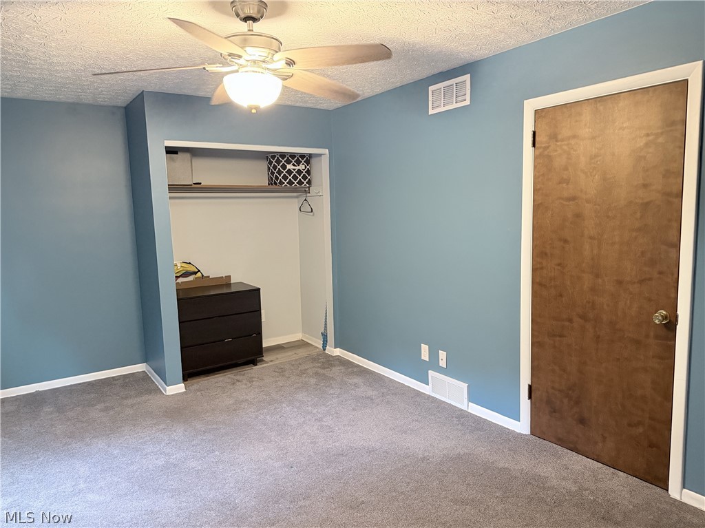 1969 Willowdale Drive Stow OH 44224