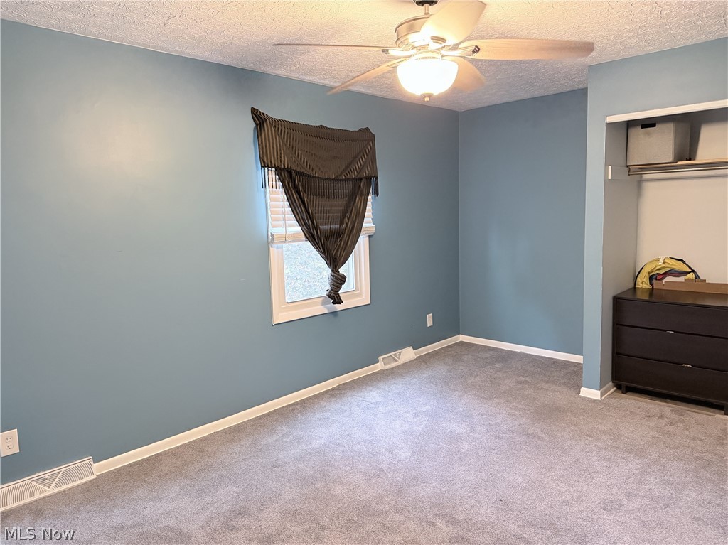 1969 Willowdale Drive Stow OH 44224
