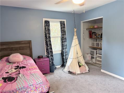 1969 Willowdale Drive Stow OH 44224