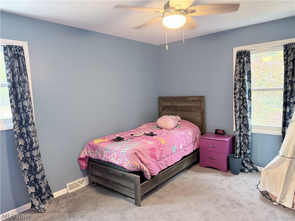 1969 Willowdale Drive Stow OH 44224