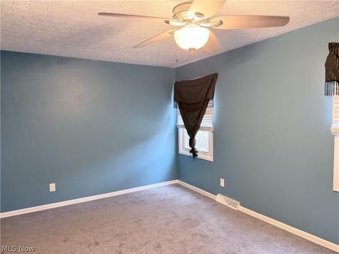 1969 Willowdale Drive Stow OH 44224