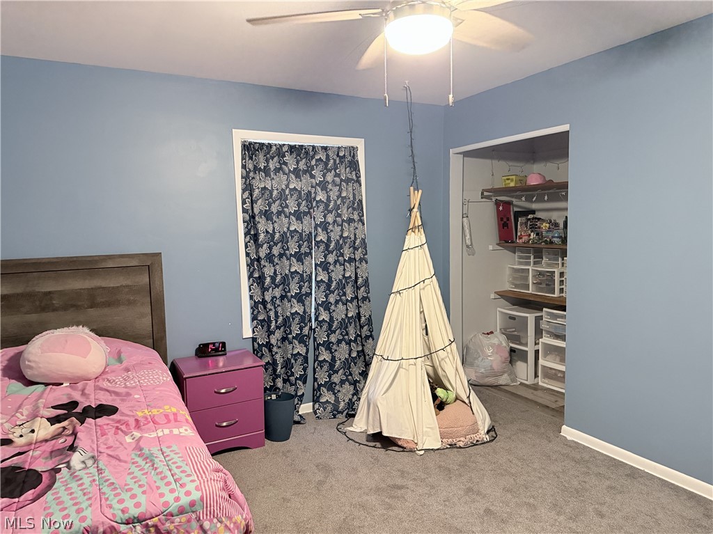 1969 Willowdale Drive Stow OH 44224