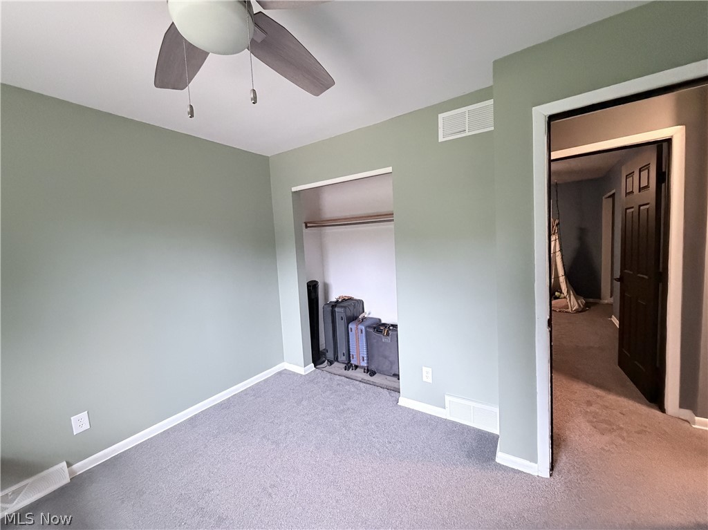 1969 Willowdale Drive Stow OH 44224