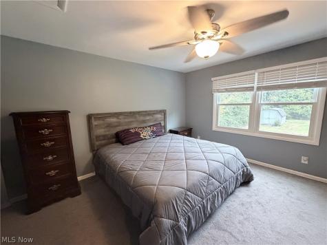 1969 Willowdale Drive Stow OH 44224