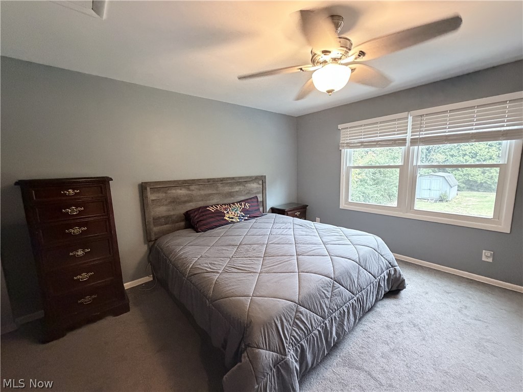 1969 Willowdale Drive Stow OH 44224