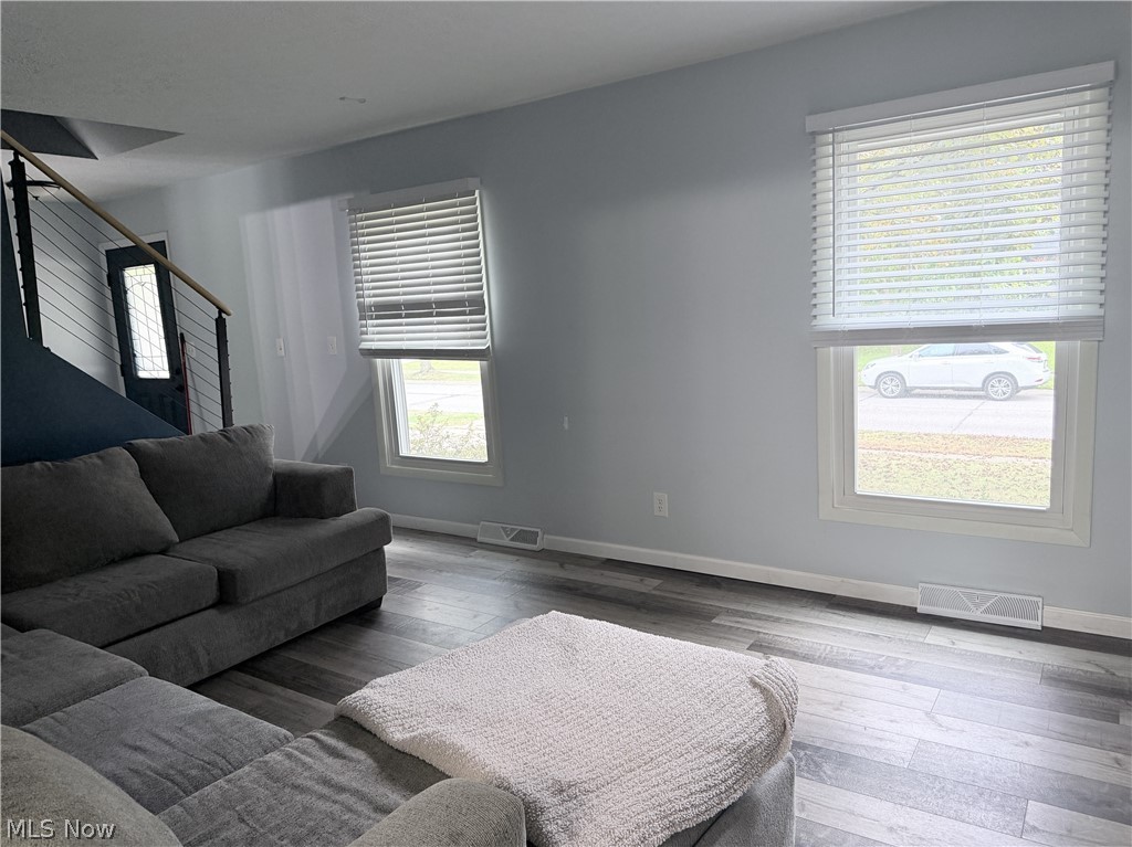 1969 Willowdale Drive Stow OH 44224