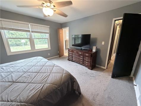 1969 Willowdale Drive Stow OH 44224