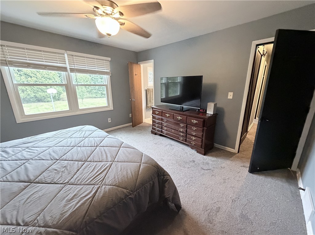 1969 Willowdale Drive Stow OH 44224