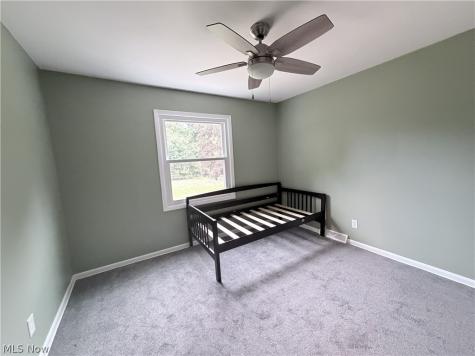 1969 Willowdale Drive Stow OH 44224