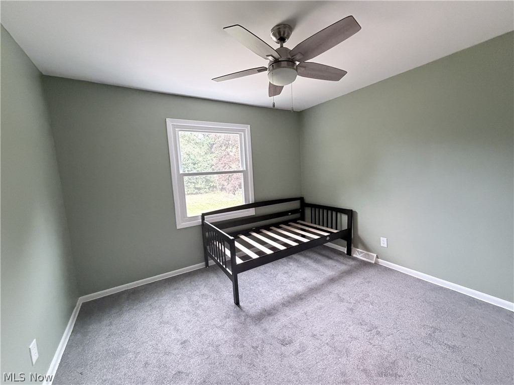 1969 Willowdale Drive Stow OH 44224