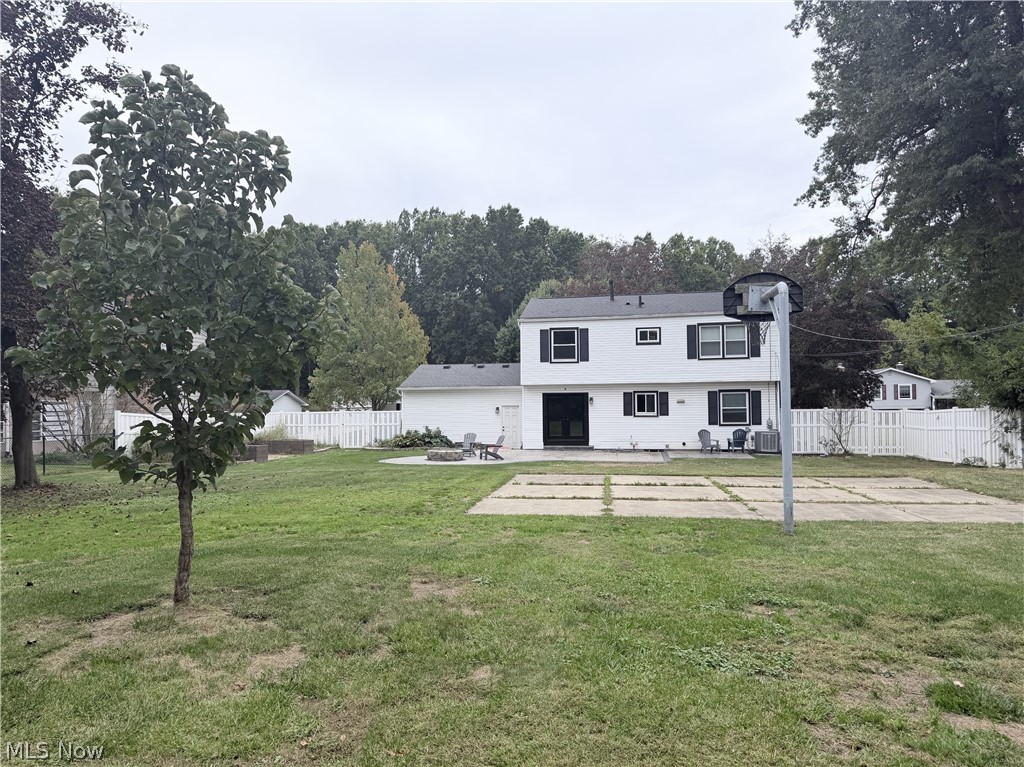 1969 Willowdale Drive Stow OH 44224