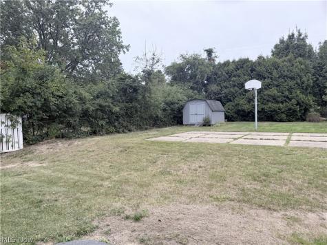 1969 Willowdale Drive Stow OH 44224