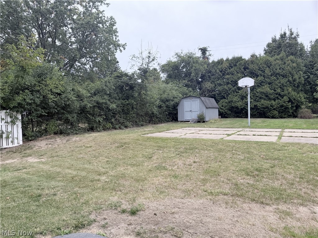 1969 Willowdale Drive Stow OH 44224