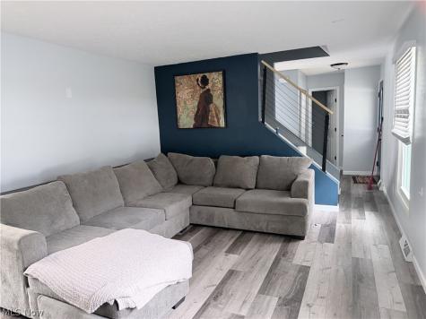 1969 Willowdale Drive Stow OH 44224
