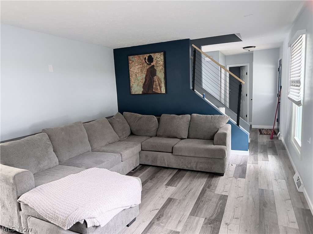 1969 Willowdale Drive Stow OH 44224