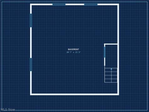 1969 Willowdale Drive Stow OH 44224