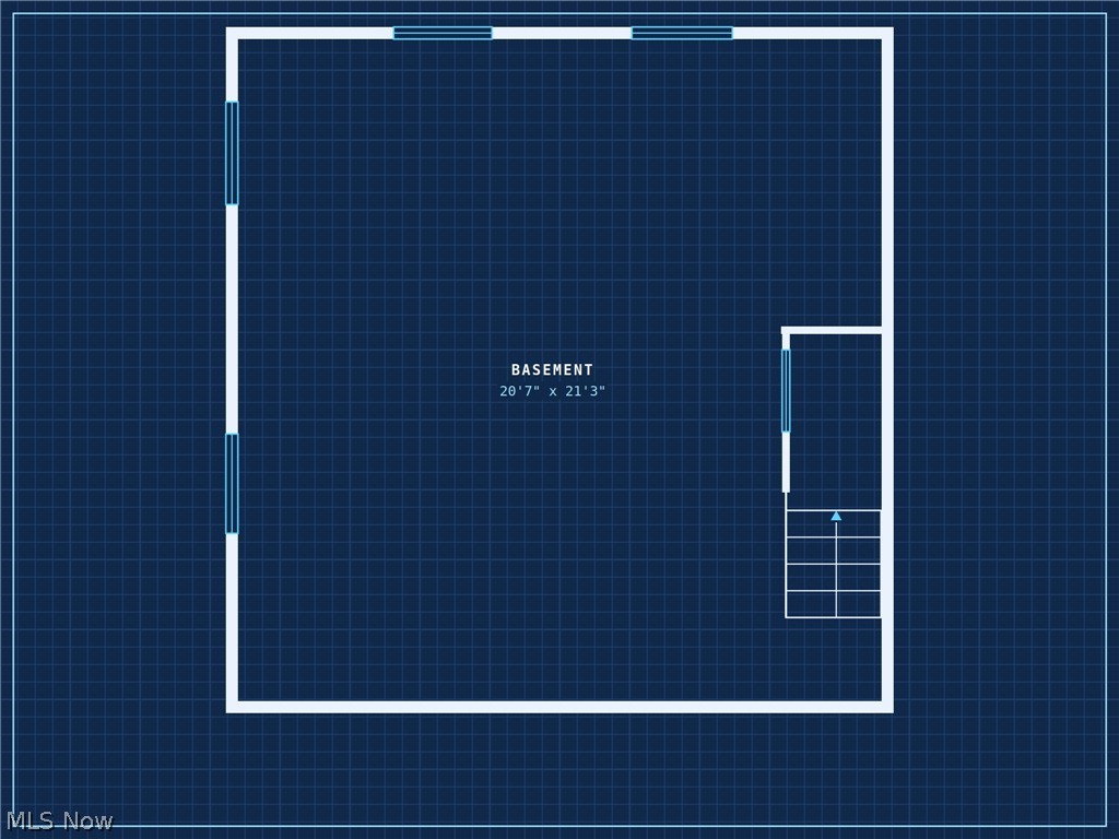 1969 Willowdale Drive Stow OH 44224