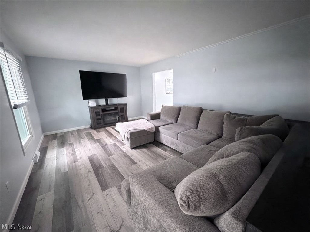 1969 Willowdale Drive Stow OH 44224