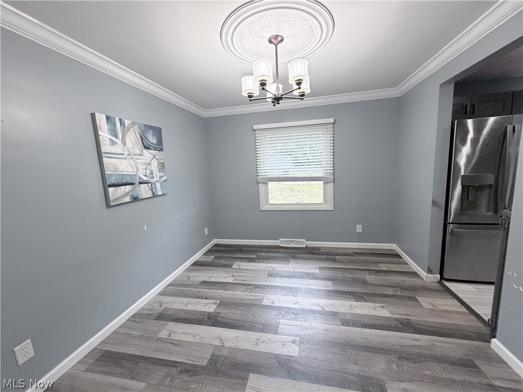 1969 Willowdale Drive Stow OH 44224
