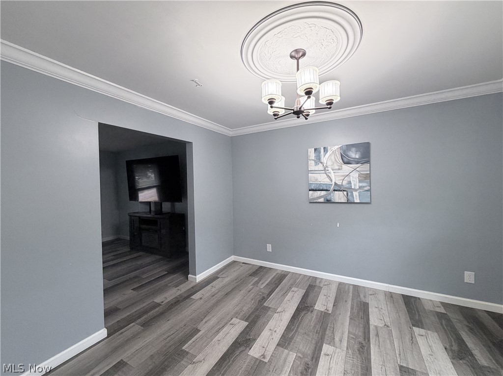 1969 Willowdale Drive Stow OH 44224