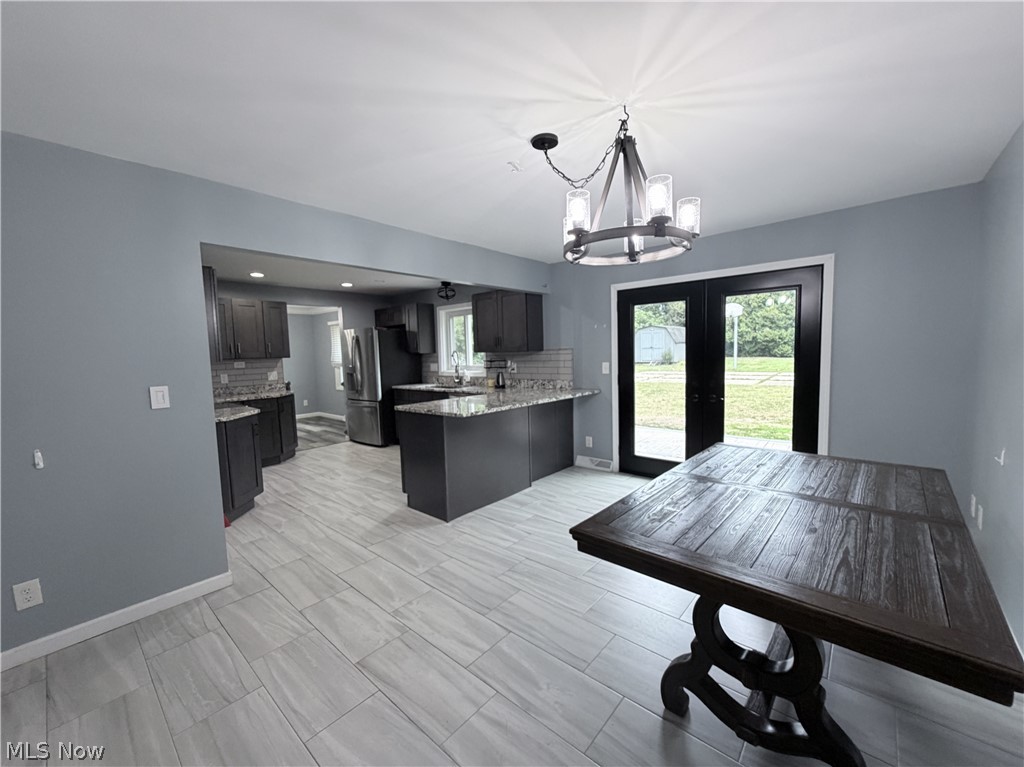 1969 Willowdale Drive Stow OH 44224