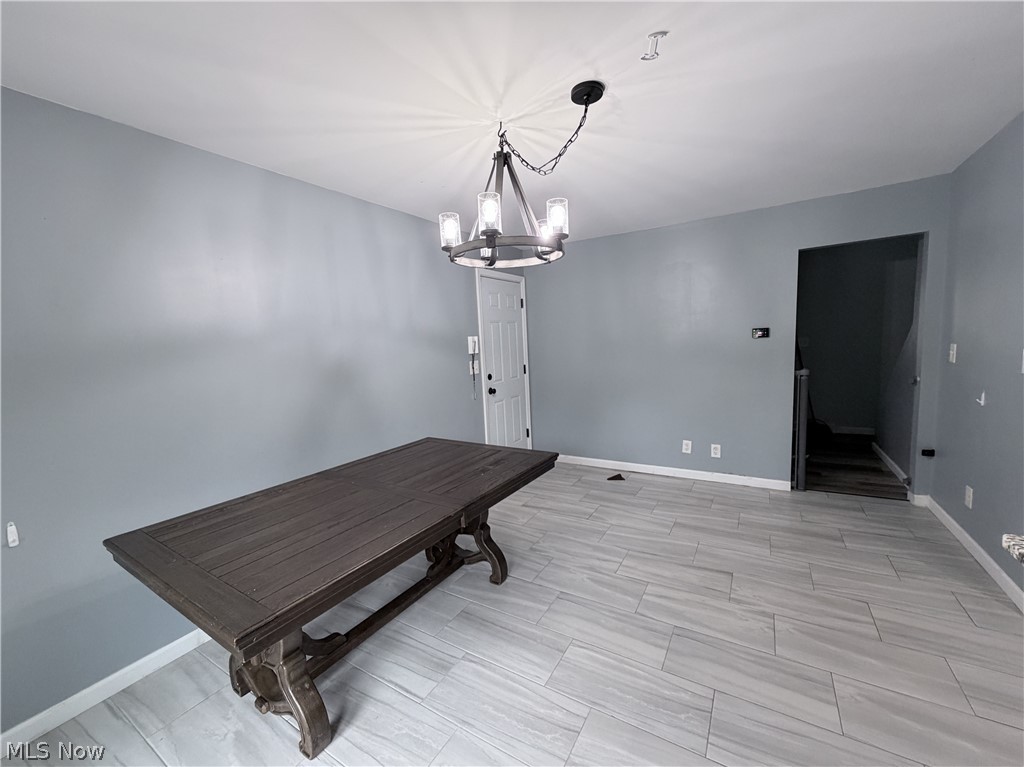 1969 Willowdale Drive Stow OH 44224