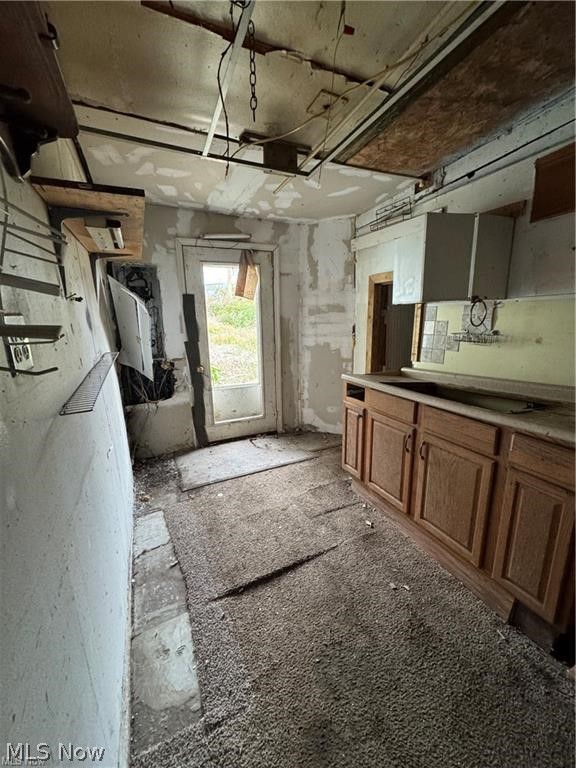 519 Clinton Street Martins Ferry OH 43935
