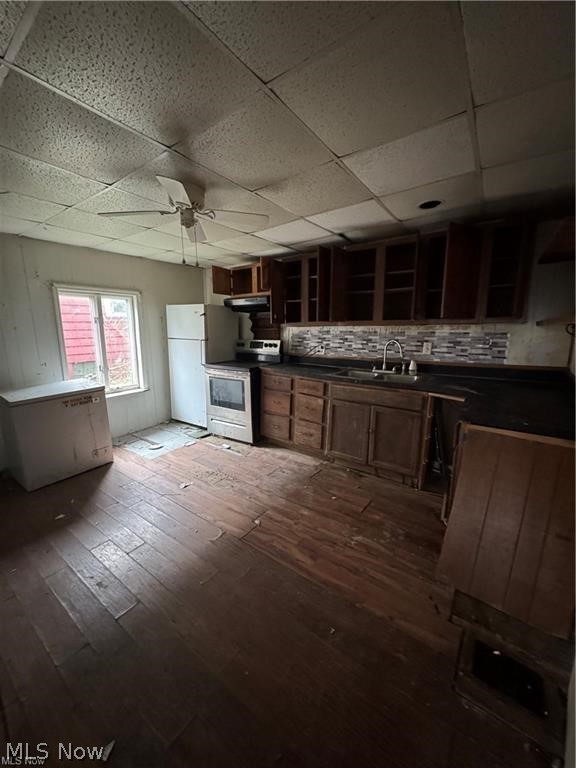 519 Clinton Street Martins Ferry OH 43935
