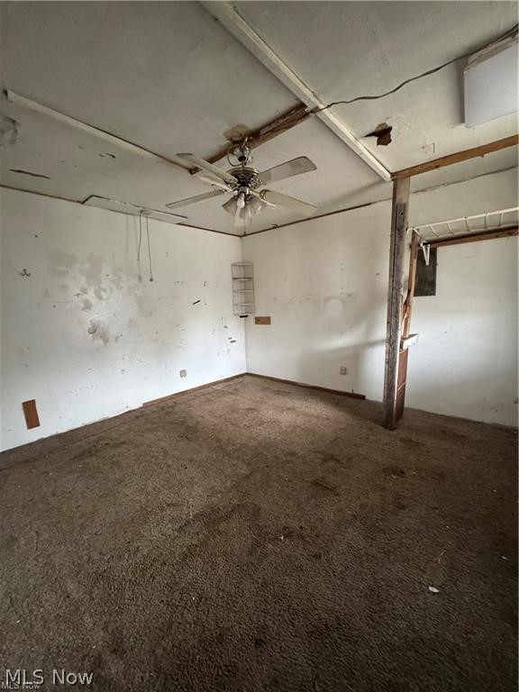519 Clinton Street Martins Ferry OH 43935