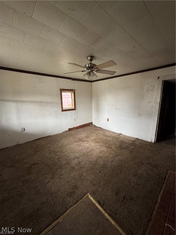519 Clinton Street Martins Ferry OH 43935