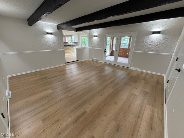 7144 Fairacres Avenue North Ridgeville OH 44039