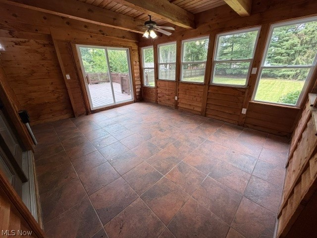 7144 Fairacres Avenue North Ridgeville OH 44039