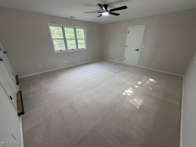 7144 Fairacres Avenue North Ridgeville OH 44039