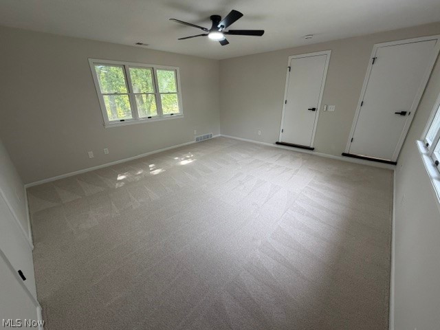7144 Fairacres Avenue North Ridgeville OH 44039