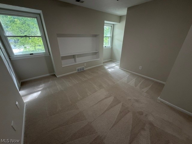 7144 Fairacres Avenue North Ridgeville OH 44039