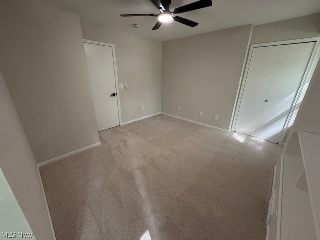 7144 Fairacres Avenue North Ridgeville OH 44039