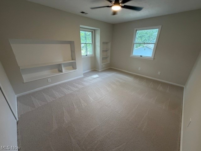 7144 Fairacres Avenue North Ridgeville OH 44039