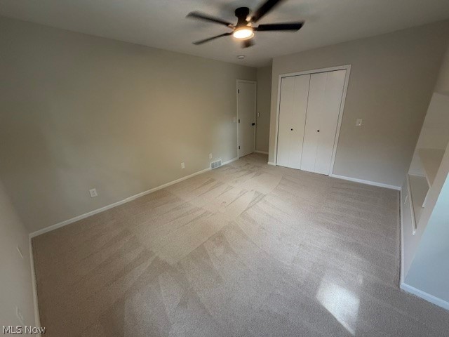 7144 Fairacres Avenue North Ridgeville OH 44039