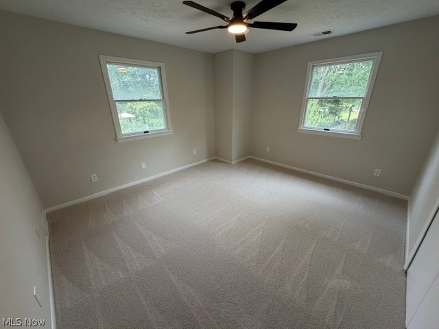 7144 Fairacres Avenue North Ridgeville OH 44039