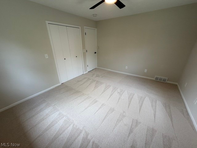 7144 Fairacres Avenue North Ridgeville OH 44039