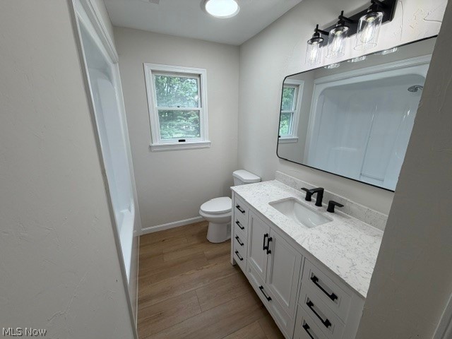 7144 Fairacres Avenue North Ridgeville OH 44039