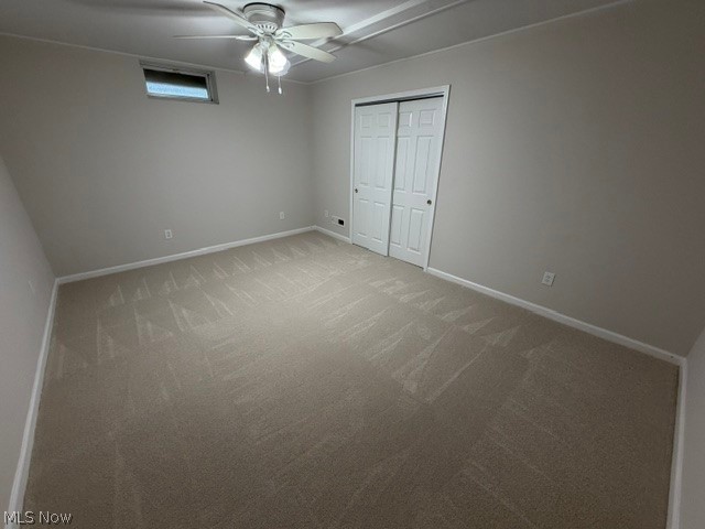 7144 Fairacres Avenue North Ridgeville OH 44039