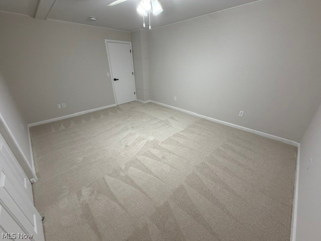 7144 Fairacres Avenue North Ridgeville OH 44039