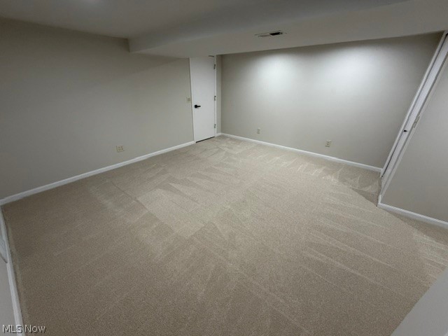 7144 Fairacres Avenue North Ridgeville OH 44039