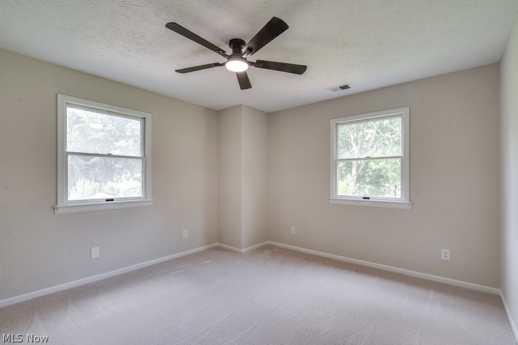 7144 Fairacres Avenue North Ridgeville OH 44039