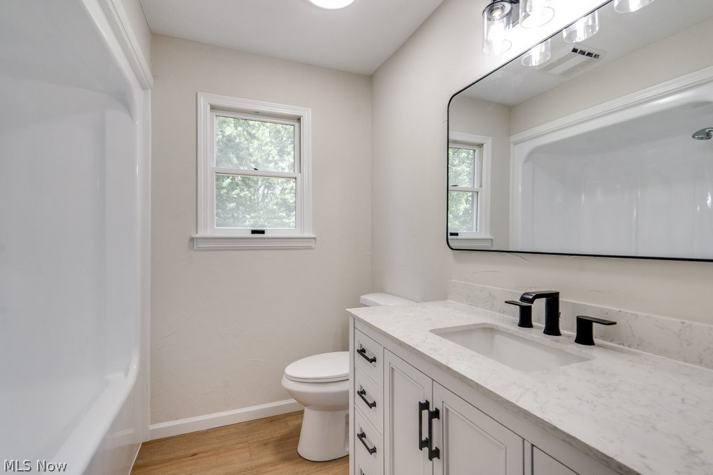 7144 Fairacres Avenue North Ridgeville OH 44039