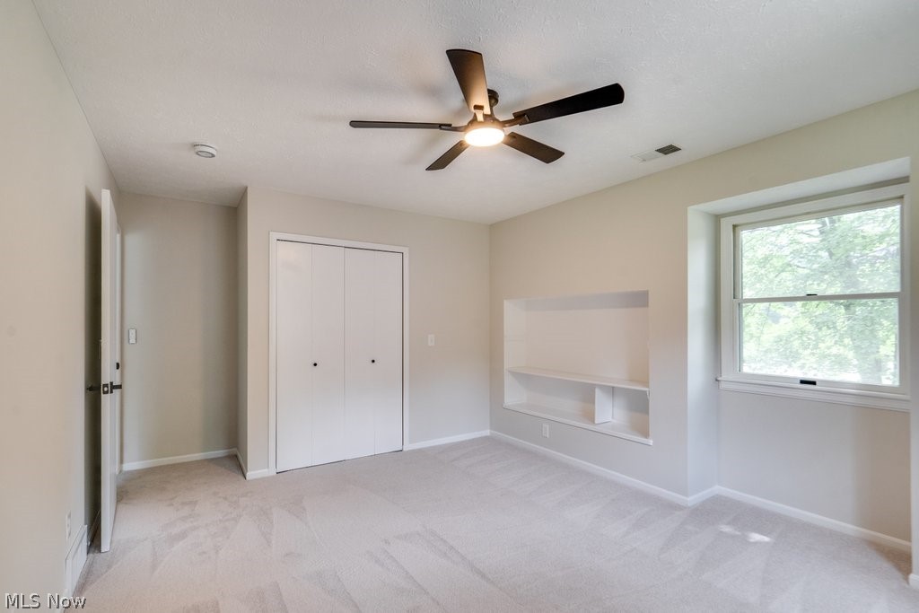 7144 Fairacres Avenue North Ridgeville OH 44039
