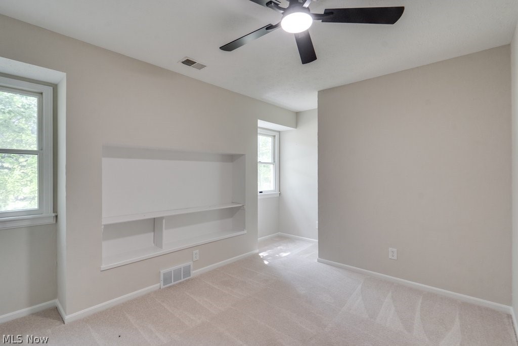 7144 Fairacres Avenue North Ridgeville OH 44039