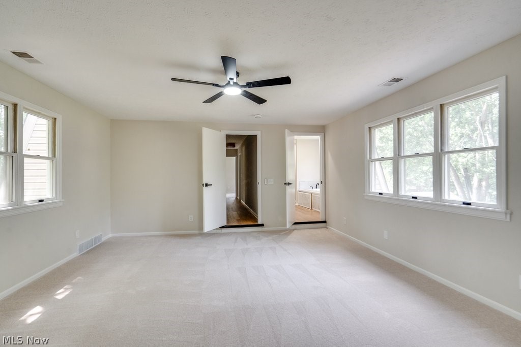 7144 Fairacres Avenue North Ridgeville OH 44039